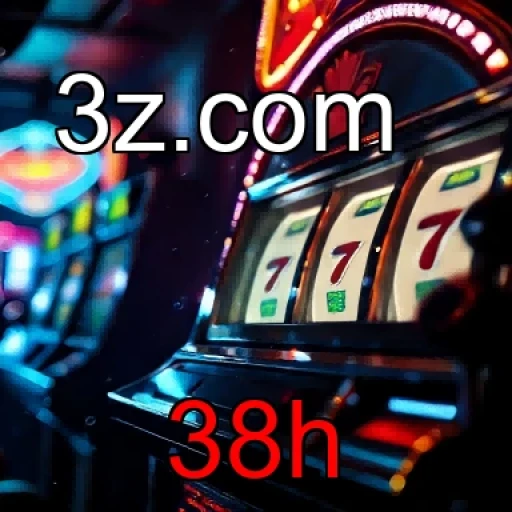 A Magia do Arcade no 38h: Entre Clássicos e Novidades