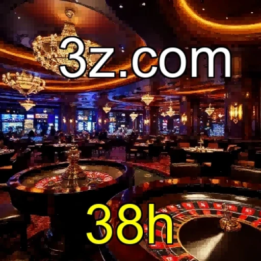 Desperte Sua Mente com Puzzle no Site 38h