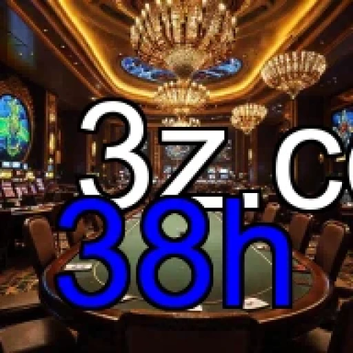 Os Melhores Shooters do 38h Para Aumentar Sua Adrenalina